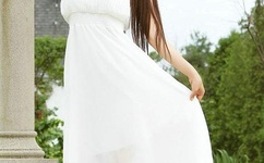 原神刻晴去掉小内打扑克